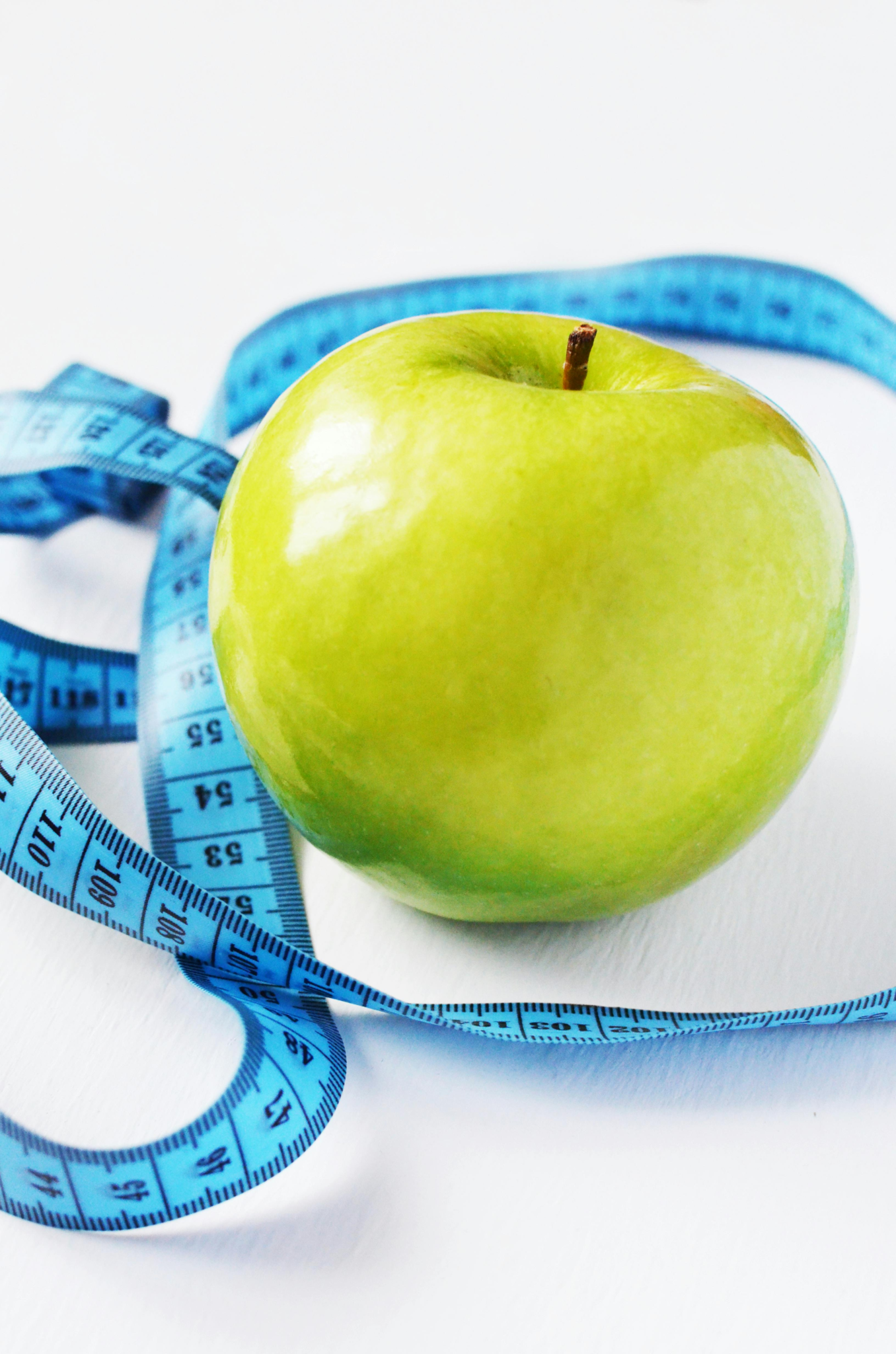 Post cancer wellness and weight loss with GLP-1 consideration.