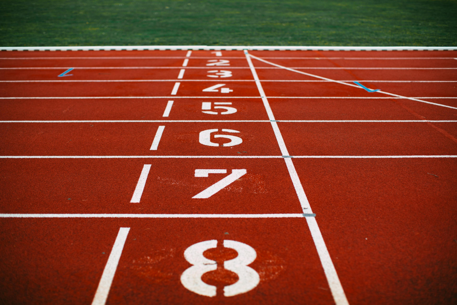 Recovery isn’t the finish line after cancer